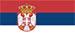 Serbia.jpg#asset:3912