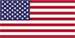 USA.jpg#asset:3909