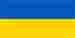 Ukraine.jpg#asset:3915