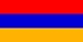 armenia.jpg#asset:3894