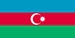 azerbajdjan.jpg#asset:3892