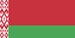 belarus.jpg#asset:3895