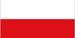 poland_web.jpg#asset:3922