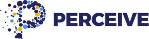 logo-perc-300x80.png#asset:4363
