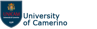 logo-university-of-Camerino_0.png#asset:4271