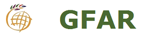 logo_gfar_v1_colours-bigger-trans.png#asset:4309