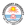 pondiuni_logo.png#asset:4113