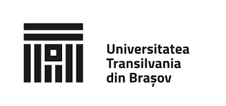 transilvanian_university.png#asset:4364