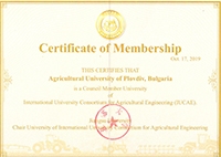 Certificate-of-Membership.jpg#asset:6558