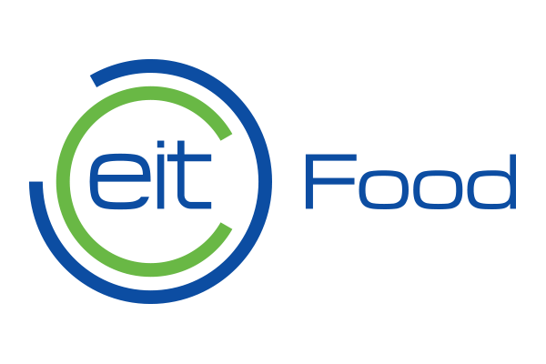 Information Session - EIT Food Business Creation programmes