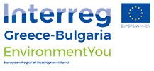 Environmentyou Logo Retina