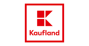 Kaufland България стартира своята практикантска програма за лято 2021