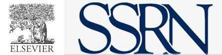 SSRN_Elsevier.jpg#asset:10652