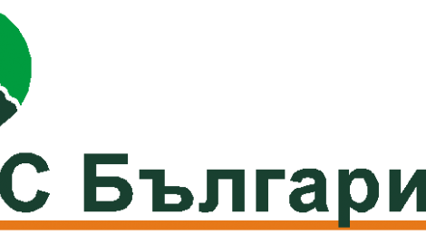 Обява за свободна позиция - агроном във фирма АГРИС БЪЛГАРИЯ ЕООД