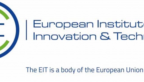Представяне на EIT на 19 Европейска седмица на регионите и градовете
