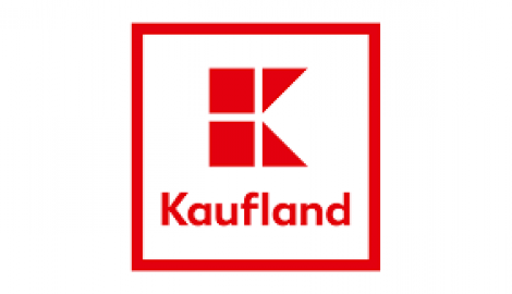 Kaufland България стартира своята практикантска програма за лято 2021