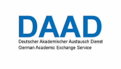 Стипендии на германската служба за академичен обмен (DAAD) 2022/2023