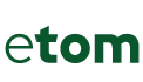 eTOMATO проект: Обучение и ориентация към мултифункционално земеделие и предприемачески възможности