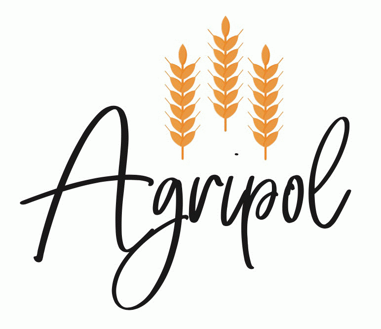 agripol_logo.gif#asset:10518