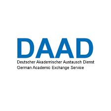 Стипендии на германската служба за академичен обмен (DAAD) 2022/2023