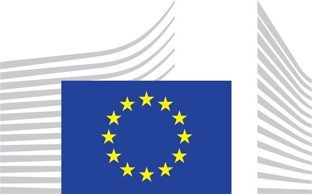 Важни съобщения на Европейската комисия