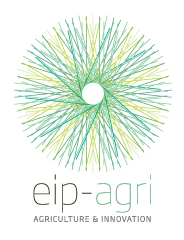 EIP-AGRI workshop Farm data for better farm performance