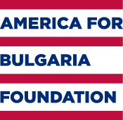 Фондация „Америка за България" търси проектни идеи