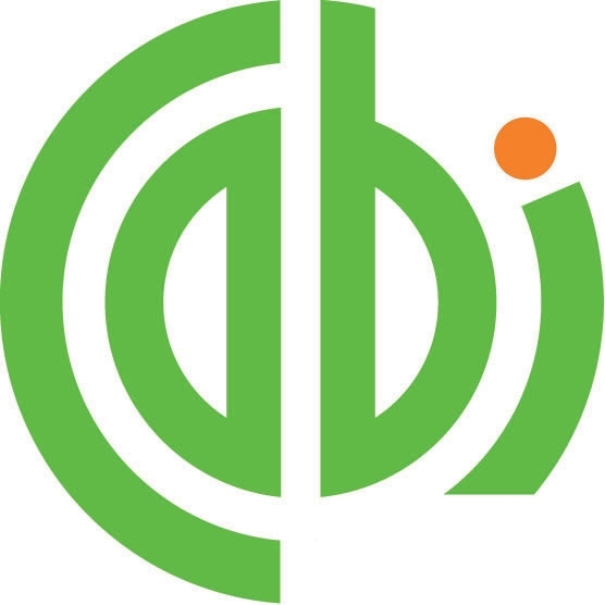 Cabi_logo.jpg#asset:1577