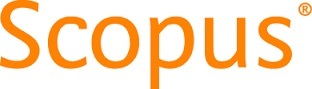 scopus_new_logo.jpg#asset:1579