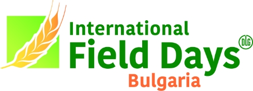 Откриване на международни дни на полето 2019