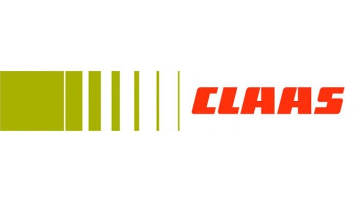 "Бизнесът в подкрепа на образованието“ с фирма CLAAS