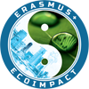 АУ – участник в международна среща по проект „Ecoimpact“ и меморандум за сътрудничество с Pan-Eurasian experiment (PEEX)