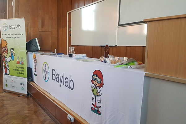 baylab_2.jpg#asset:6278