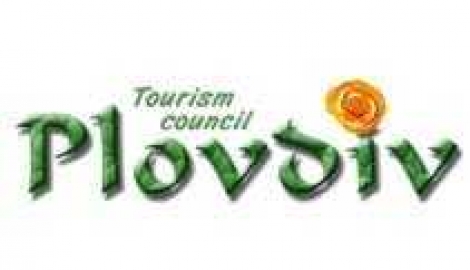 Съвет по туризъм – Пловдив обявява свободни позиции за доброволци, които желаят да станат част от винения празник-Фестивал „Дефиле на младото вино“