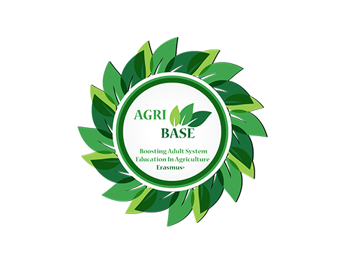 1st International Conference in Agriculture and Forestry [AGRIBASE] 