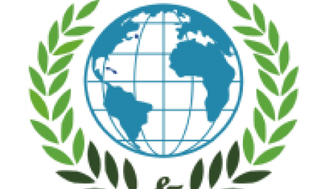 ECONAGRO 4th International Conference on Food and Agricultural Economics