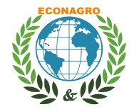 ECONAGRO 4th International Conference on Food and Agricultural Economics