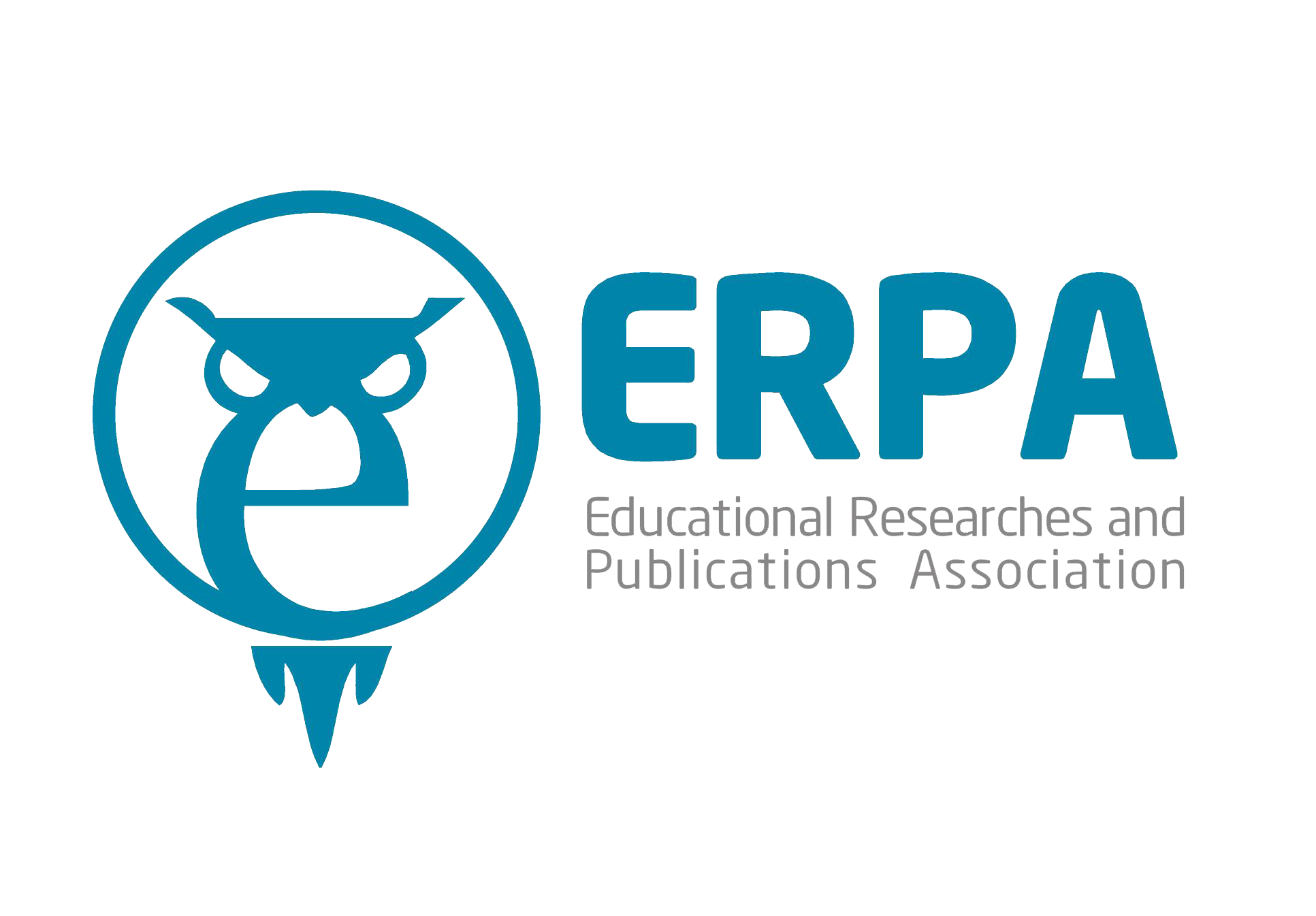 ERPA International Congresses on Education 2020