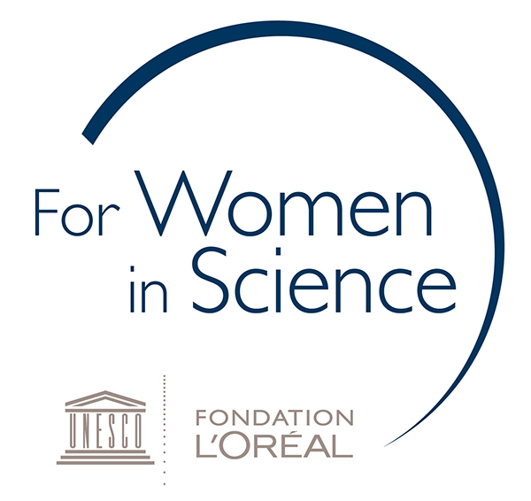 Жените в науката 2020