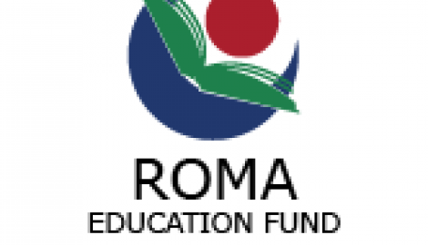 Конкурс за стипендии на Ромския образователен фонд