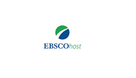 The AU Library provides remote access to the resources of the EBSCO platform.