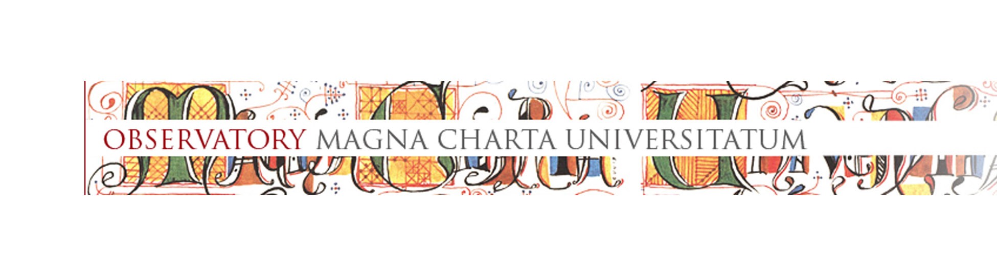 Aграрният университет – Пловдив е одобрен да подпише Magna Charta Universitatum