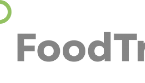 Европейската мрежа за обучение FoodTraNet предлага финансиране на докторантура