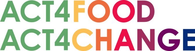 QING innovation Track of the Competition for Climate Adaptation in Food Systems