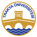 logo-Trakya-University-Edirne.png#asset:11427