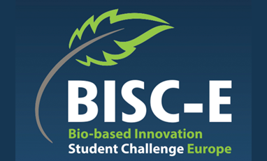 BISC_E logo