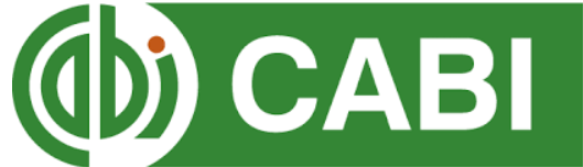 Онлайн среща за представяне на продуктите на CABI