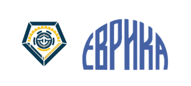 Национална студентска научна конференция Физика-Инженерство-Технологии