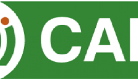 Онлайн среща за представяне на продуктите на CABI