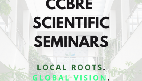 ЦЧТРЕБ организира семинар на тема: „Въздействието на замърсени води върху околната среда и обществото и ролята на съвременните технологии в процеса на пречистване“